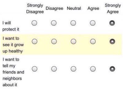 lordstark:  seeing bucky in civil war 