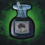 inkzombie