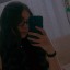 julietworld1