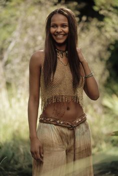 XXX jaiking:  georgetowngman:  Samantha Mumba, photo