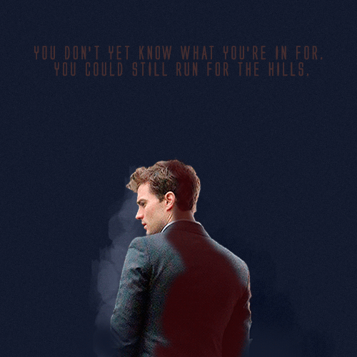 The Red Room Of Pain