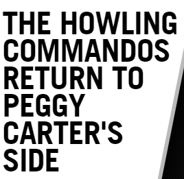 marvelsagentcarter:  In episode five of Agent Carter, “The Iron Ceiling,” Peggy