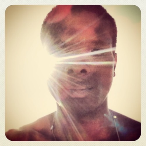 Bom Dia! O Dia S Ser Bom Se A Gente Quiser Que Ele Seja. #good #morning #sun #turthelighton #rayoflight