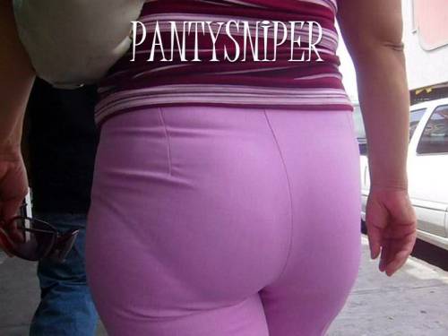 #VPL #Pantylines #panties #visiblepantylines #panty #voyeur #streetcandid