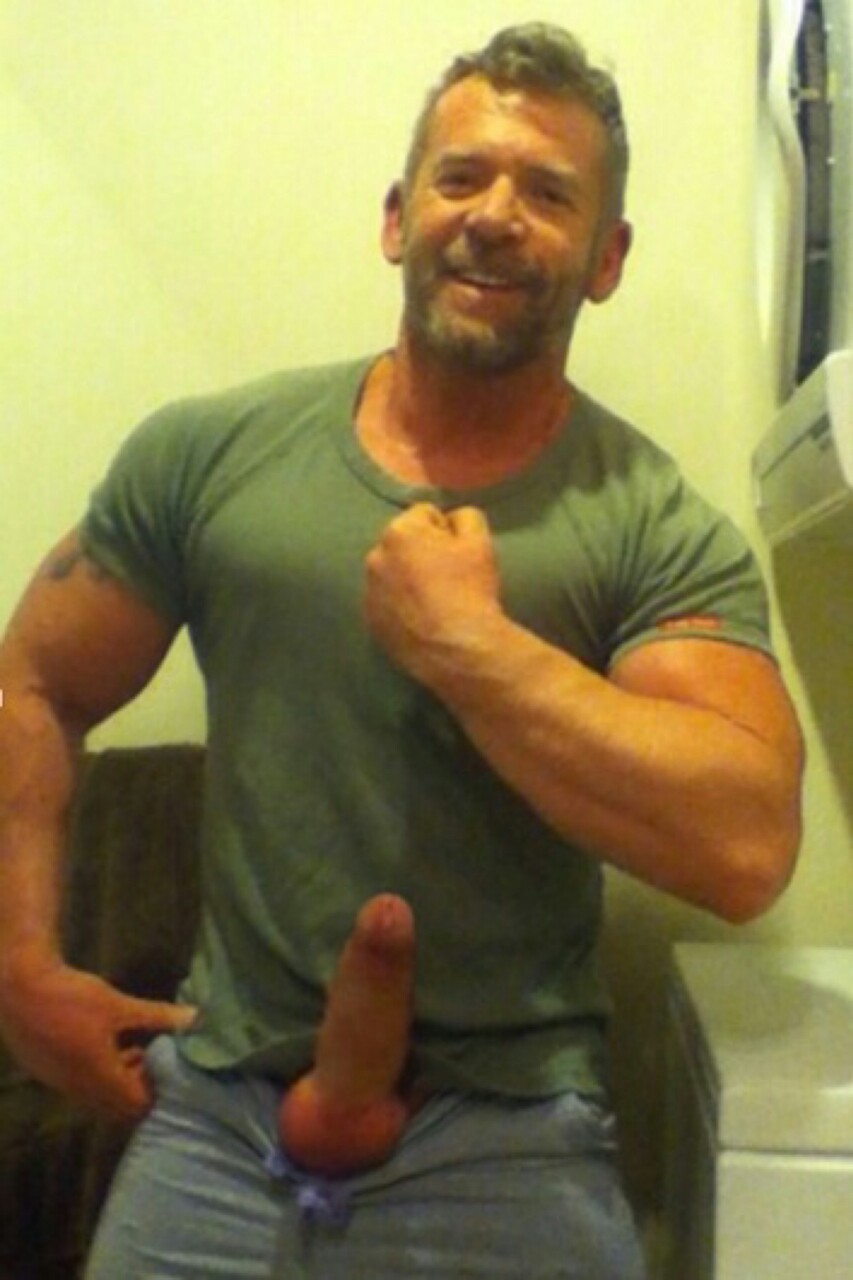 Love to Bottom