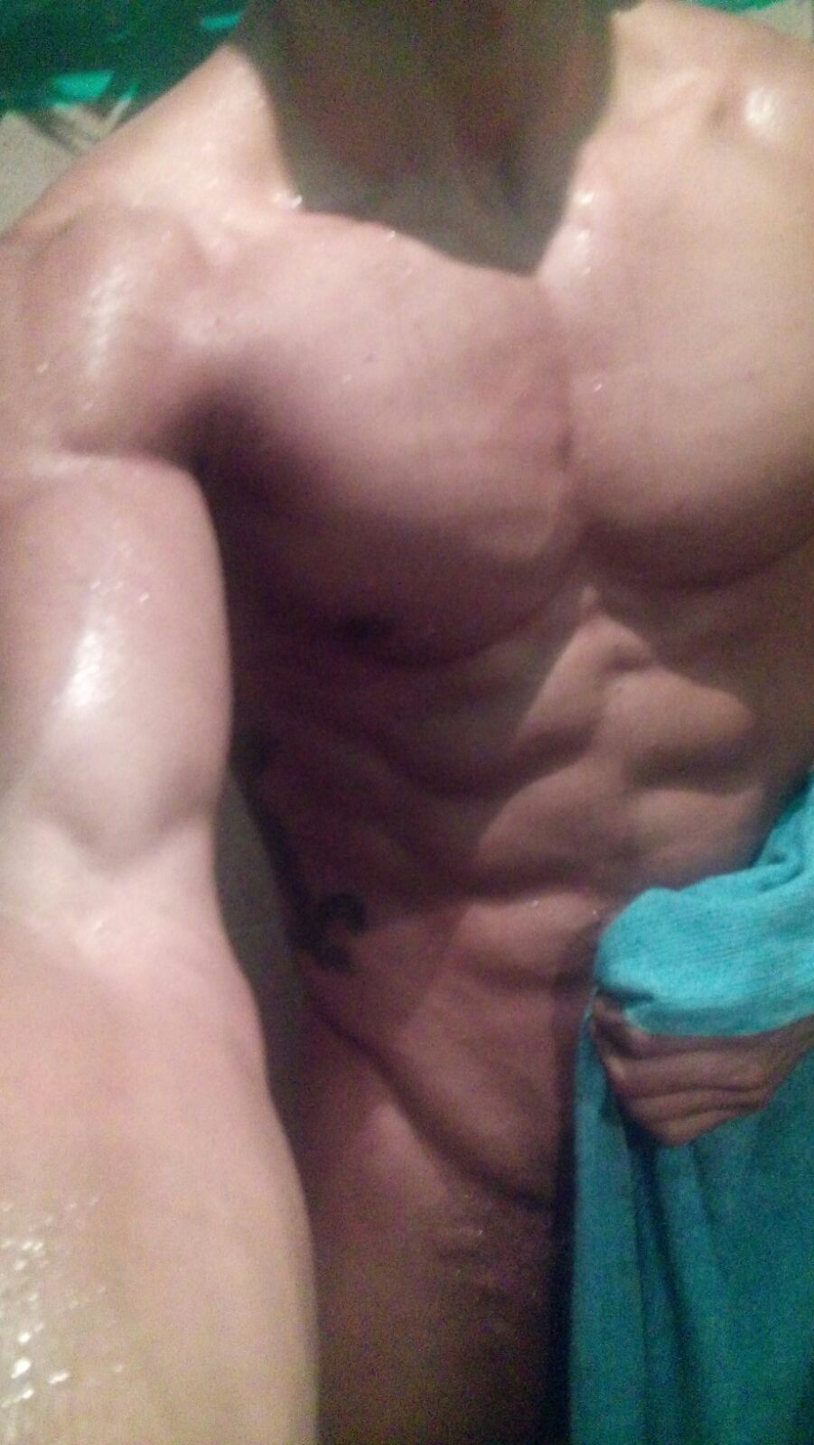 brazilianbamboo2:  BZB #594 - Part 1