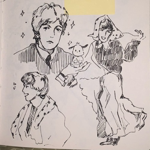 No Tablet For 10 Days