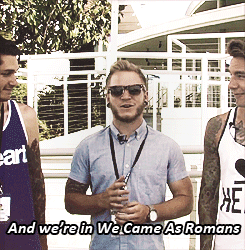 We are not meaningless