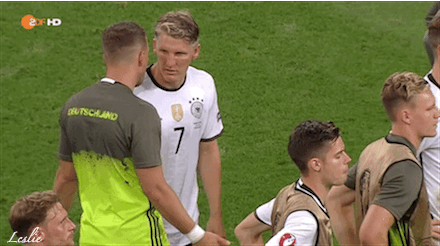 cuddlephilipplahm: 12 years has gone so fast, sigh…