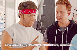 thetalkingleadstotouching:  Equality! 