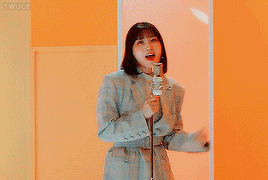 twuce:retro queens: twice // i want you back mv