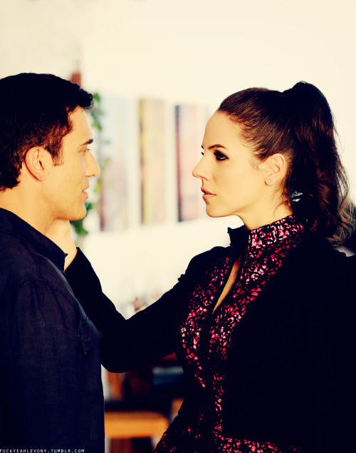 lost girl tumblr lost girl tumblr