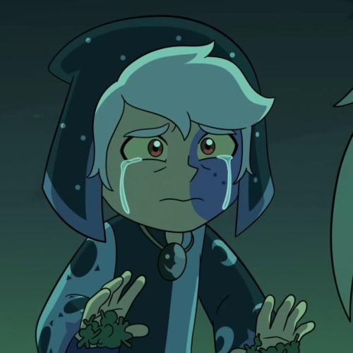 Watching And Dreaming Icons Part 1 {next?}