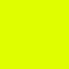 citychartreuse