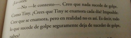 Will Grayson, Will Grayson