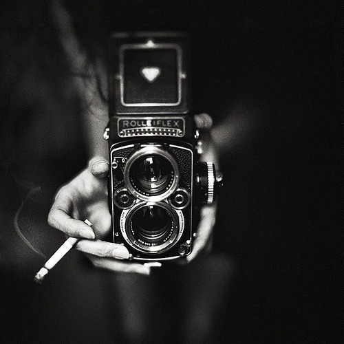 novelsdreamsandmagic:  ^_^ | via Tumblr on We Heart It - http://weheartit.com/entry/135182697