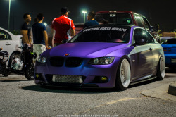 automotivated:  Brada BMW (by Richard S. Photography)