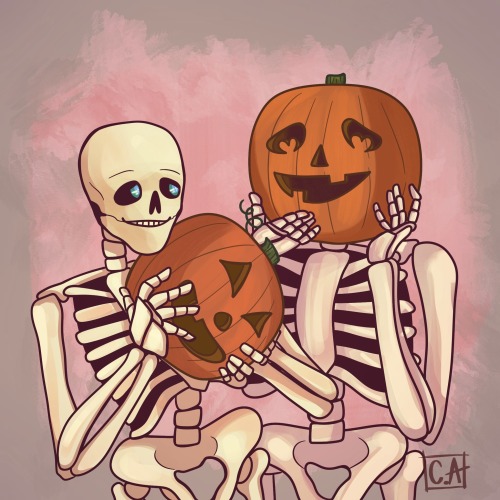 call-me-cosmic - Cosmic💫Arts🎃