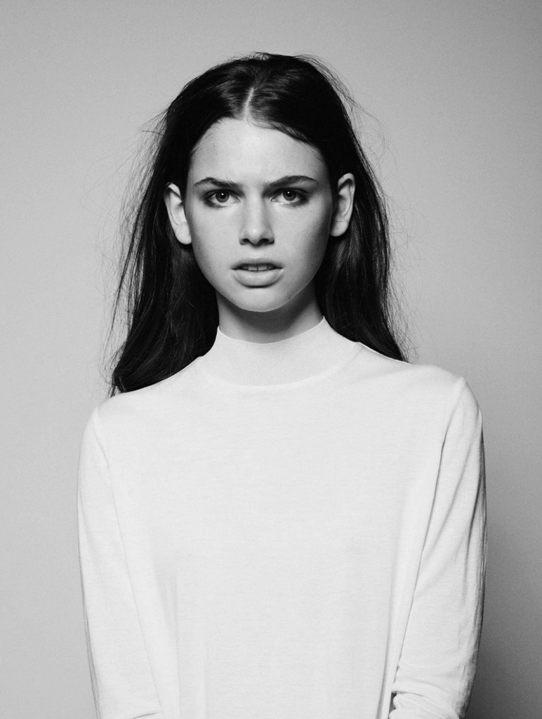 brashycouture:  May 21, 2014 at 05:12AM