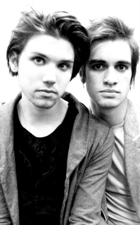 missn00b:I just……love them so much.