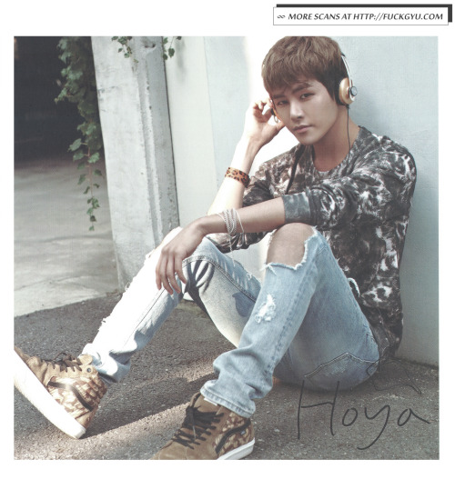 ifnthoya:  © fuckgyu | editing allowed/please take out with proper credits