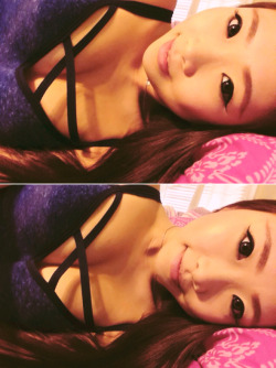 teamasiangirls:jhcstarr.tumblr.comteamasiangirl.tumblr.com