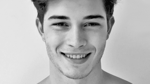 beautifullguys:  Fucking PERFECT   