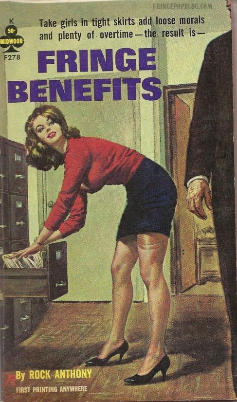 retrogasm:  That’s what I’m talking about…