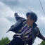 baeksoft