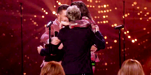 We miss One Direction more and more everyday. How well are you dealing with their hiatus?www.