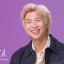 jeon-junggoos
