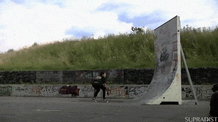 captain-skater:  Dyl. 
