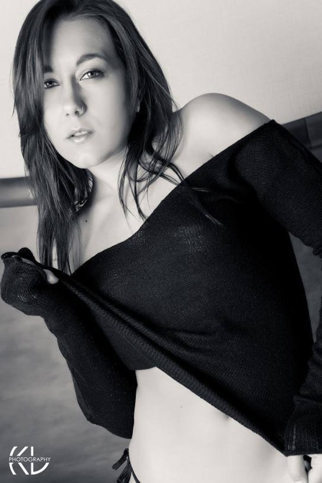 Unf.  That is all.