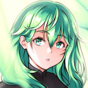 merukins-blog avatar