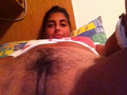 song41: yess baby, expose yourself little bitch…..perfect