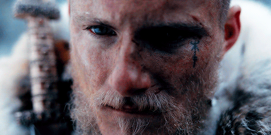 vikingshistory:    Power is dangerous. It corrupts the best and attracts the worst.