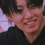 ari-hwang