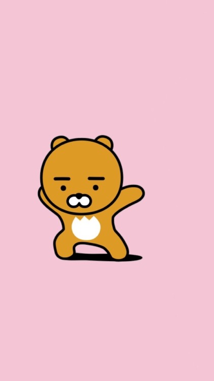 xuxischuu: ryan kakao lockscreens (please like/reblog if you save)