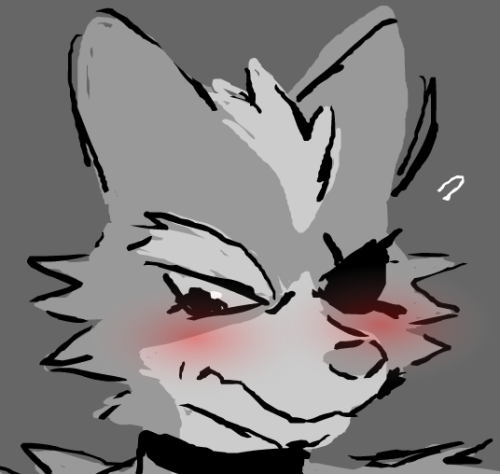 wolf–odonnell:  (x) (source is nsfw)