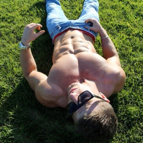 sexyboysandromance:  http://sexyboysandromance.tumblr.com