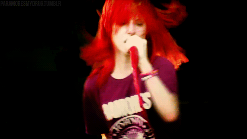 phoebebvb:   