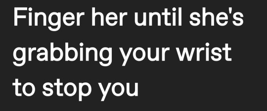 youdirtylilxxxx: