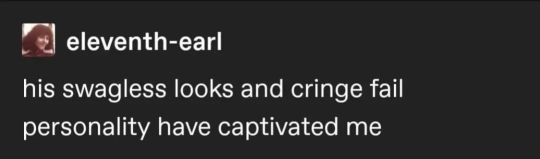 Tumblr media
