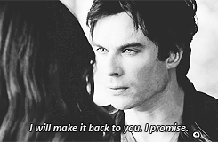 thenightofthecomet:  You lied to me. Please, don’t leave me. Please. Please come