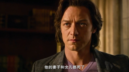 HBTQ3   正版中字高清