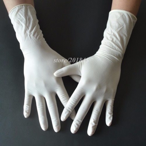 https://gloveslover.tumblr.com/post/160810505063