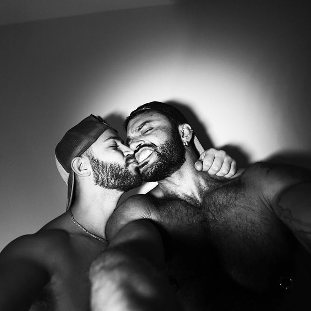 GAYGIFGOD