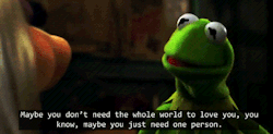 Omg-Relatable