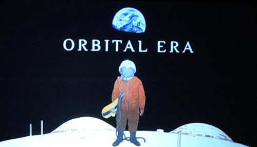 A New Anime Project For Katsuhiro Otomos Akira Series Has Been Announced. The Premise Is To Incorporate