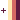 Source Positive Flag